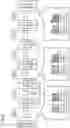 Fig. 08 - Optical amplification device and light amplification method