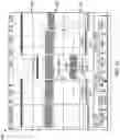 Fig. 22 - Method and apparatus for hardware-configured network