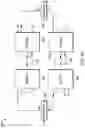 Fig. 46 - Method and apparatus for hardware-configured network