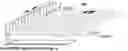 Fig. 01 - Wireless device, a network node and methods therein for enabling and performing an uplink control channel transmission