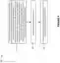 Fig. 10 - Channel quality indicator feedback in a non-terrestrial network