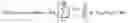 Fig. 02 - Method and apparatus for repetition-based data transmission for network cooperative communication