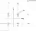 Fig. 01 - Transmission method, reception method, transmitter, and receiver