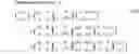 Fig. 04 - Transmission method, reception method, transmitter, and receiver