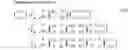 Fig. 05 - Transmission method, reception method, transmitter, and receiver