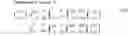 Fig. 09 - Transmission method, reception method, transmitter, and receiver