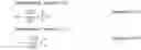 Fig. 112 - Transmission method, reception method, transmitter, and receiver