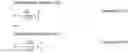 Fig. 124 - Transmission method, reception method, transmitter, and receiver