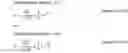 Fig. 131 - Transmission method, reception method, transmitter, and receiver