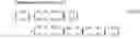 Fig. 141 - Transmission method, reception method, transmitter, and receiver