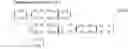 Fig. 145 - Transmission method, reception method, transmitter, and receiver