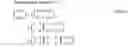 Fig. 149 - Transmission method, reception method, transmitter, and receiver