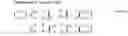Fig. 152 - Transmission method, reception method, transmitter, and receiver