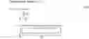 Fig. 161 - Transmission method, reception method, transmitter, and receiver