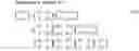 Fig. 22 - Transmission method, reception method, transmitter, and receiver