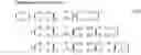 Fig. 23 - Transmission method, reception method, transmitter, and receiver