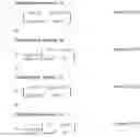 Fig. 33 - Transmission method, reception method, transmitter, and receiver