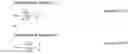 Fig. 34 - Transmission method, reception method, transmitter, and receiver