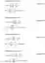 Fig. 37 - Transmission method, reception method, transmitter, and receiver