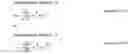 Fig. 41 - Transmission method, reception method, transmitter, and receiver