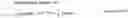 Fig. 44 - Transmission method, reception method, transmitter, and receiver