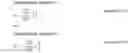 Fig. 46 - Transmission method, reception method, transmitter, and receiver