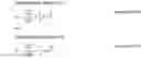Fig. 47 - Transmission method, reception method, transmitter, and receiver