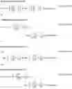 Fig. 49 - Transmission method, reception method, transmitter, and receiver
