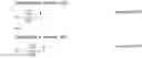 Fig. 52 - Transmission method, reception method, transmitter, and receiver