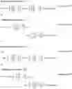 Fig. 55 - Transmission method, reception method, transmitter, and receiver