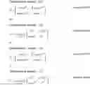 Fig. 59 - Transmission method, reception method, transmitter, and receiver