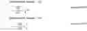 Fig. 60 - Transmission method, reception method, transmitter, and receiver