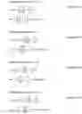 Fig. 63 - Transmission method, reception method, transmitter, and receiver