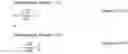 Fig. 72 - Transmission method, reception method, transmitter, and receiver
