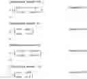 Fig. 74 - Transmission method, reception method, transmitter, and receiver