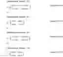 Fig. 80 - Transmission method, reception method, transmitter, and receiver