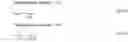 Fig. 83 - Transmission method, reception method, transmitter, and receiver