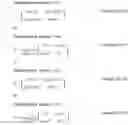 Fig. 85 - Transmission method, reception method, transmitter, and receiver