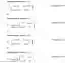 Fig. 91 - Transmission method, reception method, transmitter, and receiver