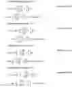 Fig. 95 - Transmission method, reception method, transmitter, and receiver
