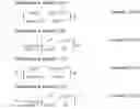 Fig. 97 - Transmission method, reception method, transmitter, and receiver