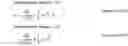 Fig. 99 - Transmission method, reception method, transmitter, and receiver