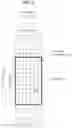 Fig. 04 - Method and device for operation of user equipment and base station in wireless communication system