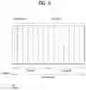 Fig. 06 - Method and device for operation of user equipment and base station in wireless communication system