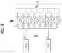 Fig. 08 - Method and device for operation of user equipment and base station in wireless communication system