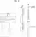 Fig. 10 - Method and device for operation of user equipment and base station in wireless communication system