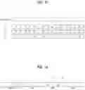 Fig. 12 - Method and device for operation of user equipment and base station in wireless communication system