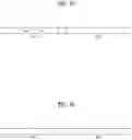 Fig. 13 - Method and device for operation of user equipment and base station in wireless communication system