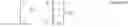 Fig. 02 - Method and apparatus for transmitting receipt acknowledgement in wireless communication system