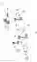 Fig. 02 - Dynamic termination of hybrid automatic repeat request retransmissions